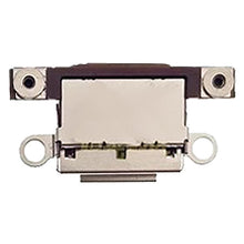 Load image into Gallery viewer, IP6P0051GT.jpg@3d67e193004b34e57f401fecce640a34
