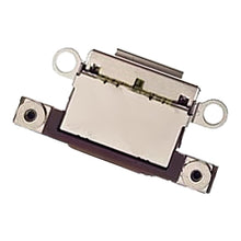 Load image into Gallery viewer, IP6P0051GT_1.jpg@5277cd57c7562405c67330d0a39ae3bc
