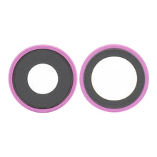 Load image into Gallery viewer, IP6P0052F.jpg@40cbdd1ab9efb1bbc41f8d39eb6823e1
