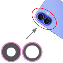 Load image into Gallery viewer, IP6P0052F_2.jpg@53ebfd338004da337a54a073f60d0ba7
