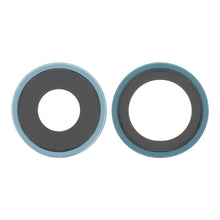 Load image into Gallery viewer, IP6P0052G.jpg@08a137356eb3e0313378ef2e33253d2b
