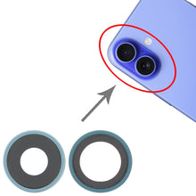 Load image into Gallery viewer, IP6P0052G_2.jpg@f2a70d8e512d1eb3cbad22ed81b68aa9
