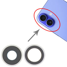 Load image into Gallery viewer, IP6P0052W_2.jpg@07b4928604351569d03973967f777d82
