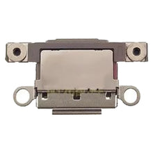 Load image into Gallery viewer, IP6P0054H.jpg@f910947d5bcbff6a0af72b6a9f0dfe6b
