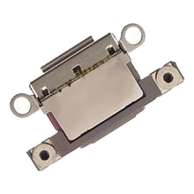 Load image into Gallery viewer, IP6P0054H_1.jpg@e8ae6323de84eb7d27a2928a38d5c862
