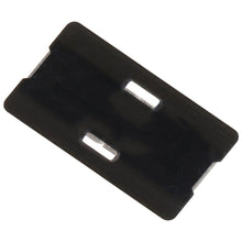 Load image into Gallery viewer, IP6P0055_2.jpg@bf5b000bcc99058947faa1b308b3d1c1
