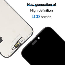 Load image into Gallery viewer, IP6P0095_3.jpg@513bf5f6ad226b553338afe7bbabe12b
