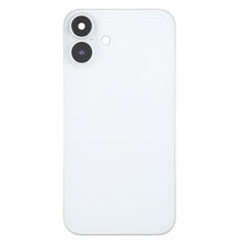 Load image into Gallery viewer, IP6P0096WL_1.jpg@9ea69b3bce6577f6eead76bcdaf3d67d
