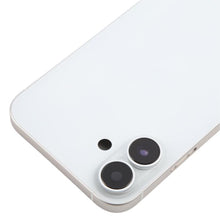 Load image into Gallery viewer, IP6P0096WL_4.jpg@5c943e6d972d8bfee3c0482cc2f54154
