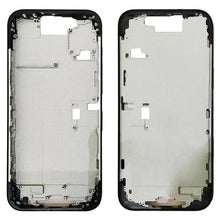 Load image into Gallery viewer, IP6P0098B.jpg@624b452d8df3d1a45e45d22c7b8e3d96
