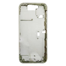 Load image into Gallery viewer, IP6P0098W_1.jpg@6953933405ca4431b0c954fdd42dc3da
