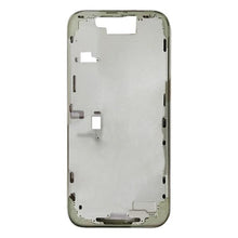 Load image into Gallery viewer, IP6P0098W_2.jpg@4fda0ae03bbf08dae8e6956b1634fa03
