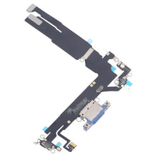 Load image into Gallery viewer, IP6P0105L_1.jpg@d4d0a4d1691679f3613cb0a587d6751b
