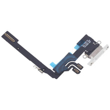 Load image into Gallery viewer, IP6P0107W_2.jpg@74b85e47f9e7225228d3ed6d051f9175
