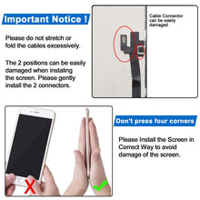 Load image into Gallery viewer, IP6P0124_10.jpg@22f91650aa1ef3d86487034f9fd422e3
