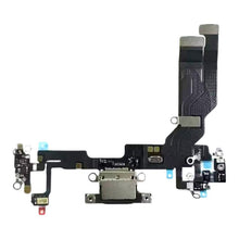 Load image into Gallery viewer, IP6P0140B.jpg@d70c56340e6dc1ea999f0612ade91cdd
