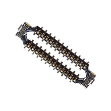 Load image into Gallery viewer, IP6P0157_1.jpg@97f0a06845946e25b75c1636c4da1cbe
