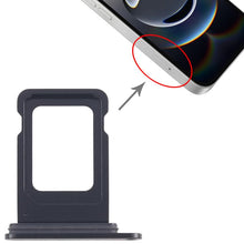 Load image into Gallery viewer, IP6P0162B_3.jpg@c4bd1b253fcf463c7a2580fb9f90bcd7
