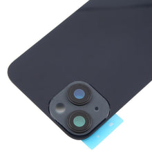 Load image into Gallery viewer, IP6P0167BL_4.jpg@14e82ef02ee9387035b826947edccb5a
