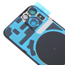 Load image into Gallery viewer, IP6P0167PL_3.jpg@b814a9c643f05f9533f20fe2a67a310d
