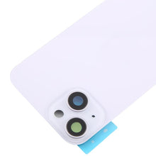 Load image into Gallery viewer, IP6P0167PL_4.jpg@699301f2ce2b2640311e10c8c5ac66e7
