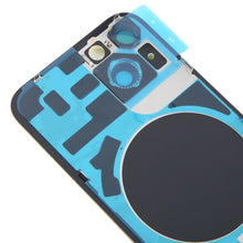 Load image into Gallery viewer, IP6P0167YL_3.jpg@cb29bff64b60f7177a543b0657bd08a9
