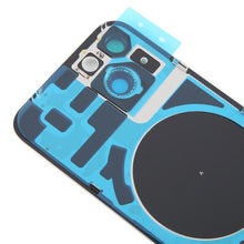 Load image into Gallery viewer, IP6P0168WL_3.jpg@b7d4f88225c429714555a4052e44bd56
