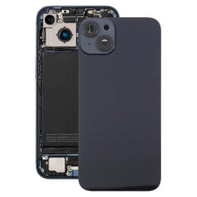 Load image into Gallery viewer, IP6P0169BL.jpg@f8d1c3be0fe9462320ca252c2d2a485f
