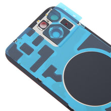 Load image into Gallery viewer, IP6P0169RL_3.jpg@3d67da8e0012bcda437ef4fa0c49b170
