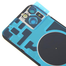 Load image into Gallery viewer, IP6P0169YL_3.jpg@dcd96e60a6d292d700b56291ef21f26f
