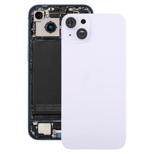 Load image into Gallery viewer, IP6P0170PL.jpg@eee418d134e7e5d666c3c9aab74acc1b
