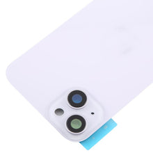 Load image into Gallery viewer, IP6P0170PL_4.jpg@d4cd61cee6751a53bec88b94c712466d
