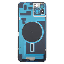 Load image into Gallery viewer, IP6P0170WL_2.jpg@0e43abf60d96fdb266300e026755a9f6
