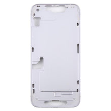 Load image into Gallery viewer, IP6P0172P_2.jpg@52d2f0edf36fc1920cd7277b4d8d91d2
