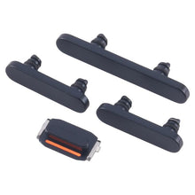 Load image into Gallery viewer, IP6P0173B.jpg@b9cc12ac25b5984997fca8f6119efb02
