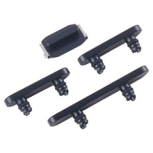 Load image into Gallery viewer, IP6P0173B_2.jpg@138031193ce5e7ec2db361e4fe3f2725
