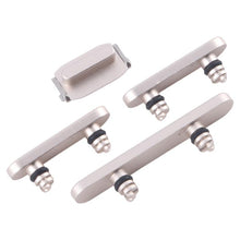 Load image into Gallery viewer, IP6P0173S_2.jpg@74dbc7ff2729ab74d0f7243f5ebe0b37
