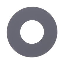 Load image into Gallery viewer, IP6P0174.jpg@f4f8a88ba6180310c8c1f88a2a18f7d0
