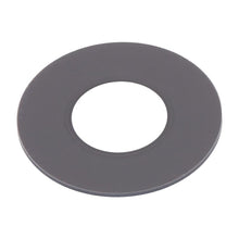 Load image into Gallery viewer, IP6P0174_1.jpg@dfe44e250cccda082ebd8a932e5f0e2b
