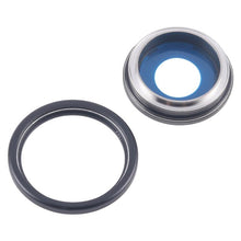 Load image into Gallery viewer, IP6P0175B_3.jpg@1dd028ee5738f840ef8593249257ac91
