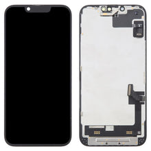 Load image into Gallery viewer, IP6P0177_1.jpg@e54881fa76a12b0c6bc50154768f503e
