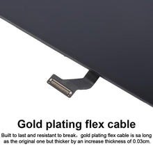 Load image into Gallery viewer, IP6P0177_4.jpg@0c82fa0589a5f40e23e592d5c73ec1d6
