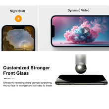 Load image into Gallery viewer, IP6P0177_7.jpg@e21508fd38b031c6d49ebf4c3e7e8bb2
