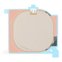 Load image into Gallery viewer, IP6P0205.jpg@41b571e510e927088794a155017ae4b1
