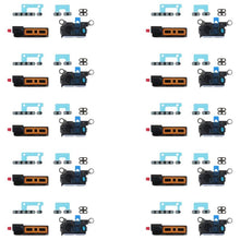 Load image into Gallery viewer, IP6P0225B.jpg@c4ebb0770f8a7ae0fe9a7b2e9a16ec0f
