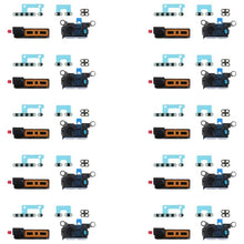 Load image into Gallery viewer, IP6P0225J.jpg@8ab44474559e68f8ce496a5e72e74d1a
