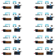 Load image into Gallery viewer, IP6P0225TC.jpg@8ac259ad21b3194b2a4dcd27a418f5f1
