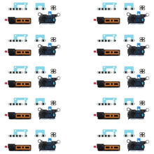 Load image into Gallery viewer, IP6P0225W.jpg@49951c36f2c05ae24550f27bd5fd58bc
