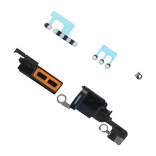 Load image into Gallery viewer, IP6P0230W_1.jpg@a7980d66e851f894632781289ac895e3
