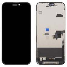 Load image into Gallery viewer, IP6P0236_1.jpg@8120f6c88c95633d7e3d532f852ab7d8
